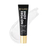 Milani No Pore Zone face primer 30ml, imported from the UK