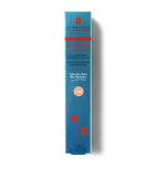 Erborian CC Water complexion correcting cream 40ml - British product