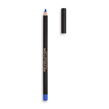 Superdrug Revolution Kohl Eyeliner Blue Eye Pencil- Buy online at McGrocer