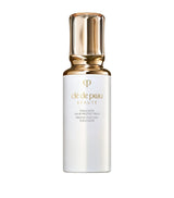 Harrods Clé de Peau Beauté Protective Day Emulsion 125ml- Buy online at McGrocer