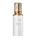 Clé de Peau Beauté protective day emulsion 125ml - British product