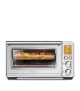 Harrods Sage Smart Oven Air Fryer Electric Cooker- Buy online at McGrocer
