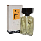 Guy Laroche Fidji Eau de Toilette Spray 100ml, UK version