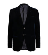 Blazer sur mesure Giorgio Armani