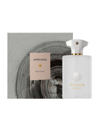 Amouage Odyssey Decision eau de parfum 100ml (British brand)