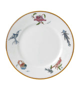 Harrods Wedgwood Mythical Creatures Plate Tableware 20cm- Buy online at McGrocer