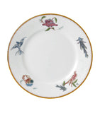 Wedgwood Mythical Creatures Plate 20cm (British brand)