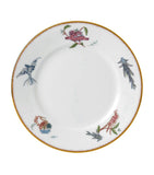 Wedgwood Mythical Creatures Plate 20cm (British brand)