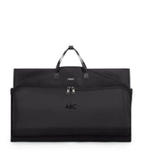 Harrods Tumi Nylon Garment Bag - 34cm x 45cm x 9.5cm- Buy online at McGrocer
