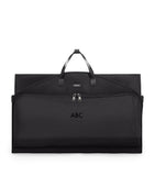 Tumi nylon garment bag - British product