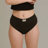 DAME high waist period pants size 6 - British product