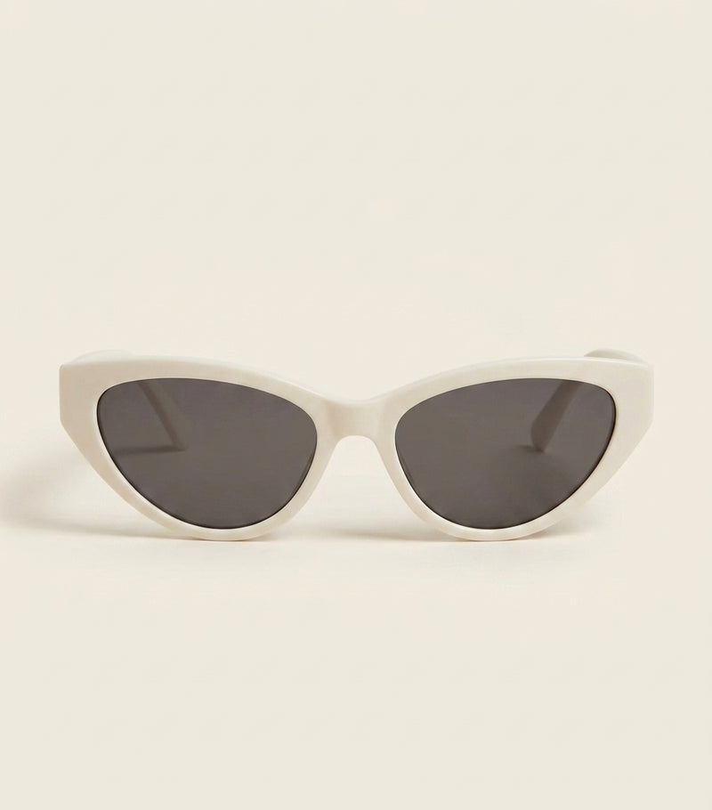 Balenciaga BB0321S acetate sunglasses, UK version