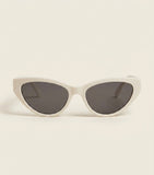 Balenciaga BB0321S acetate sunglasses, UK version