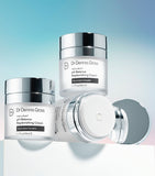 Dr Dennis Gross pH Balance Replenishing Cream 50ml - British product