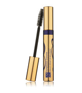 Harrods Estée Lauder Sumptuous Extreme Volumising Mascara- Buy online at McGrocer