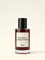 John Lewis Jo Malone London Red Hibiscus Cologne Intense 9ml- Buy online at McGrocer