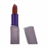 Superdrug Urban Decay Vice High Impact Lipstick The Big One Matte- Buy online at McGrocer