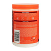 Cantu Shea Butter Coconut Curling Cream 709g - British product