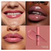 NyX butter gloss tiramisu lip gloss imported from the UK