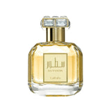 Superdrug Lattafa Sutoor Perfume 100ml Eau De Parfum- Buy online at McGrocer
