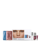 111Skin Repair + Renew Gift Set skincare set, imported from the UK