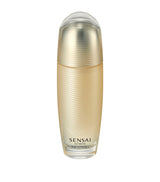 Harrods Sensai Ultimate The Lotion I Priming Lotion 125ml- Buy online at McGrocer
