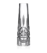 Harrods Waterford Lismore Essence Bud Vase (18cm)- Buy online at McGrocer