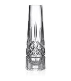 Waterford Lismore Essence bud vase 18cm (British brand)