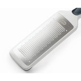 Zyliss Smooth Glide Fine Grater Tableware & Kitchen Accessories M&S