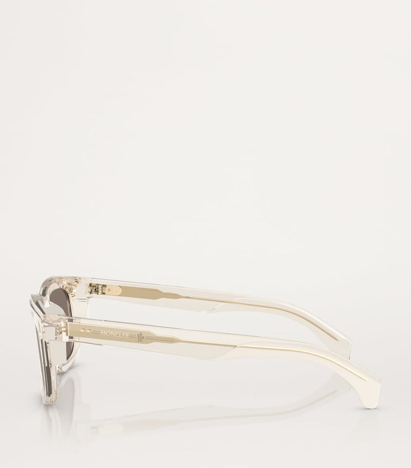 Moncler sunglasses Claro ME6004, imported from the UK