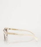 Moncler sunglasses Claro ME6004, imported from the UK