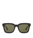 Gucci acetate sunglasses model 0GC001653, UK version
