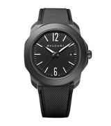 Harrods Bvlgari Octo Roma Watch 41mm- Buy online at McGrocer