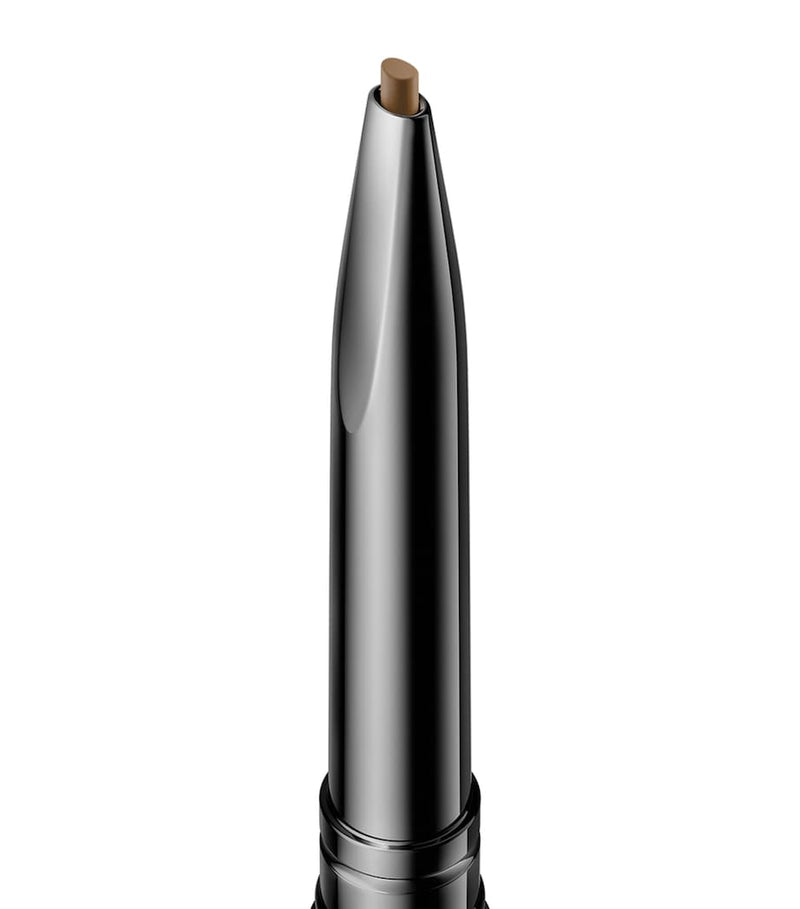 Hourglass Arch Brow Micro Sculpting Pencil for natural brows, UK version