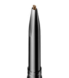 Hourglass Arch Brow Micro Sculpting Pencil for natural brows, UK version