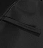 Canada Goose mini waist bag Cordura (British brand)