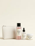 Dior Capture Totale anti-ageing gift set 50ml 10ml 50ml, UK version