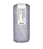 Davines blow dry primer 250ml - British product
