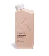 Harrods Densifying Shampoo for Fine and Thinning Hair 250ml- Buy online at McGrocer