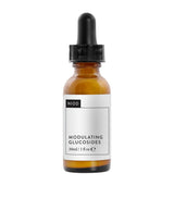 Harrods Niod Modulating Glucosides Facial Emulsion 30ml- Buy online at McGrocer