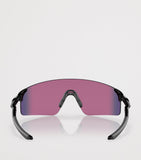 Oakley EVZero Blades Shield Sunglasses (British brand)