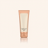 Liz Earle Energise & Glow Body Lotion 200ml, UK version