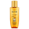 L'Oreal Paris Elvive Extraordinary Oil Dry Hair 50ml, imported from the UK