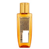 L'Oreal Paris Elvive Extraordinary Oil Dry Hair 50ml, imported from the UK