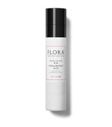 Harrods Flora Lab Paris Hair Filler N° 10 Hyaluronic Acid Hair Treatment 50ml- Buy online at McGrocer