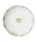 Bernardaud Albertine salad bowl 25cm - British product