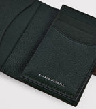 Dunhill Alfred business card case, imported from the UK