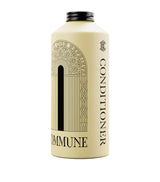 Harrods Commune Seymour Conditioner Refill Hair Conditioner 750ml- Buy online at McGrocer