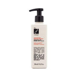 Profesional rinse-off mask tech line 250ml, imported from the UK