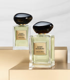 Armani Privé Jasmin Kusamono Eau de Toilette 100ml, imported from the UK